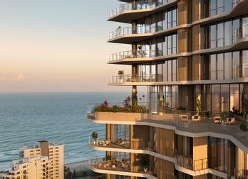 apartments for sale broadbeach|67 Off the Plan & New Apartments for Sale in Broadbeach, QLD 4218, and.